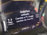  Jeep  Wrangler  /  Unlimited Sahara 2.0 270CV AT8 E6dT #5