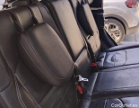  Jeep  Wrangler  /  Unlimited Sahara 2.0 270CV AT8 E6dT #7
