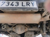  Jeep  Wrangler  /  Unlimited Sahara 2.0 270CV AT8 E6dT #11