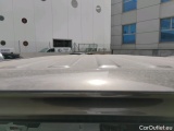  Jeep  Wrangler  /  Unlimited Sahara 2.0 270CV AT8 E6dT #16