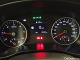  KIA  Sportage  Drive Plus 2WD 1.6 CRDi 135CV MT6 E6dT #4