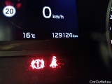  KIA  Sportage  Drive Plus 2WD 1.6 CRDi 135CV MT6 E6dT #5