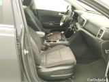  KIA  Sportage  Drive Plus 2WD 1.6 CRDi 135CV MT6 E6dT #6