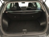  KIA  Sportage  Drive Plus 2WD 1.6 CRDi 135CV MT6 E6dT #8