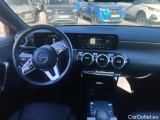 Mercedes  A-Klasse Clase A Sedán A 200 d (117.112) 150CV AT8 E6d #3