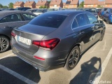  Mercedes  A-Klasse Clase A Sedán A 200 d (117.112) 150CV AT8 E6d #2