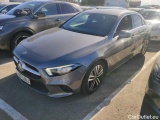  Mercedes  A-Klasse Clase A Sedán A 200 d (117.112) 150CV AT8 E6d 