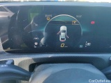  Mercedes  A-Klasse Clase A Sedán A 200 d (117.112) 150CV AT8 E6d #4