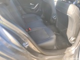  Mercedes  A-Klasse Clase A Sedán A 200 d (117.112) 150CV AT8 E6d #7