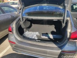  Mercedes  A-Klasse Clase A Sedán A 200 d (117.112) 150CV AT8 E6d #8
