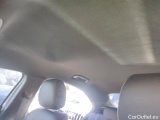  Mercedes  A-Klasse Clase A Sedán A 200 d (117.112) 150CV AT8 E6d #12