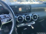  Mercedes  A-Klasse Clase A Sedán A 200 d (117.112) 150CV AT8 E6d #13