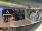  Mercedes  A-Klasse Clase A Sedán A 200 d (117.112) 150CV AT8 E6d #17