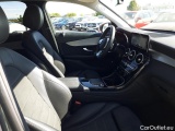  Mercedes  G-Klasee Clase GLC GLC 300 de 4Matic (253.911)AMG 2.0 AMG Line 305CV AT9 E6d #6