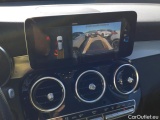  Mercedes  G-Klasee Clase GLC GLC 300 de 4Matic (253.911)AMG 2.0 AMG Line 305CV AT9 E6d #14