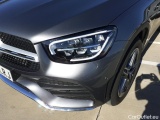  Mercedes  G-Klasee Clase GLC GLC 300 de 4Matic (253.911)AMG 2.0 AMG Line 305CV AT9 E6d #18