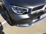  Mercedes  G-Klasee Clase GLC GLC 300 de 4Matic (253.911)AMG 2.0 AMG Line 305CV AT9 E6d #19
