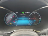  Mercedes  G-Klasee Clase GLC GLC 300 de 4Matic (253.311)AMG 2.0 305CV AT9 E6d #4