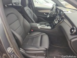  Mercedes  G-Klasee Clase GLC GLC 300 de 4Matic (253.311)AMG 2.0 305CV AT9 E6d #6