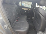  Mercedes  G-Klasee Clase GLC GLC 300 de 4Matic (253.311)AMG 2.0 305CV AT9 E6d #7