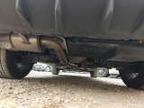  Mercedes  G-Klasee Clase GLC GLC 300 de 4Matic (253.311)AMG 2.0 305CV AT9 E6d #11
