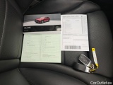  Mercedes  G-Klasee Clase GLC GLC 300 de 4Matic (253.311)AMG 2.0 305CV AT9 E6d #9