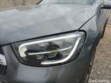  Mercedes  G-Klasee Clase GLC GLC 300 de 4Matic (253.311)AMG 2.0 305CV AT9 E6d #18