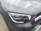  Mercedes  G-Klasee Clase GLC GLC 300 de 4Matic (253.311)AMG 2.0 305CV AT9 E6d #19