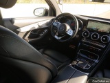 Mercedes  G-Klasee Clase GLC GLC 200 4Matic (253.381)AMG 210CV AT9 E6dT #3