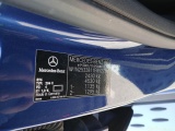  Mercedes  G-Klasee Clase GLC GLC 200 4Matic (253.381)AMG 210CV AT9 E6dT #15
