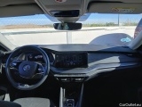  Skoda  Octavia  Berlina Ambition 2.0 TDI 115CV AT7 E6d #3