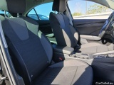  Skoda  Octavia  Berlina Ambition 2.0 TDI 115CV AT7 E6d #6