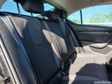  Skoda  Octavia  Berlina Ambition 2.0 TDI 115CV AT7 E6d #7