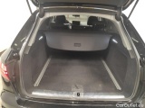  Audi  A4 Audi  Avant 2.0 35 TDi 120kW S tronic Attraction B.E 5d #14