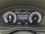  Audi  A4 Audi  Avant 2.0 30 TDi 100kW S tr S line Business Ed 5d #6