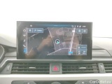  Audi  A4 Audi  Avant 2.0 30 TDi 100kW S tr S line Business Ed 5d #13