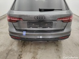  Audi  A4 Audi  Avant 2.0 30 TDi 100kW S tr S line Business Ed 5d #21