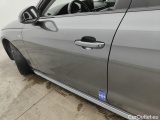  Audi  A4 Audi  Avant 2.0 30 TDi 100kW S tr S line Business Ed 5d #25