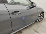  Audi  A4 Audi  Avant 2.0 30 TDi 100kW S tr S line Business Ed 5d #29