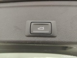  Audi  A4 Audi  Avant 2.0 30 TDi 100kW S tr S line Business Ed 5d #35