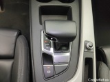  Audi  A4 Audi  Avant 2.0 30 TDi 100kW S tr S line Business Ed 5d #34