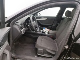  Audi  A4 Audi  Avant 2.0 30 TDi 90kW 5d #3