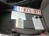  Audi  A4 Audi  Avant 2.0 30 TDi 90kW 5d #4
