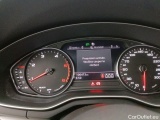  Audi  A4 Audi  Avant 2.0 30 TDi 90kW 5d #6