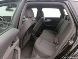  Audi  A4 Audi  Avant 2.0 30 TDi 90kW 5d #10