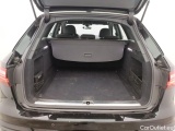  Audi  A4 Audi  Avant 2.0 30 TDi 90kW 5d #14