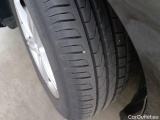  Audi  A4 Audi  Avant 2.0 30 TDi 90kW 5d #16