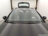 Audi  A4 Audi  Avant 2.0 30 TDi 90kW 5d #17