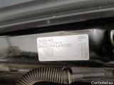  Audi  A4 Audi  Avant 2.0 30 TDi 90kW 5d #18