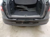  Audi  A4 Audi  Avant 2.0 30 TDi 90kW 5d #21